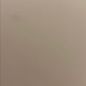 Meet your Posher, Jorge andre